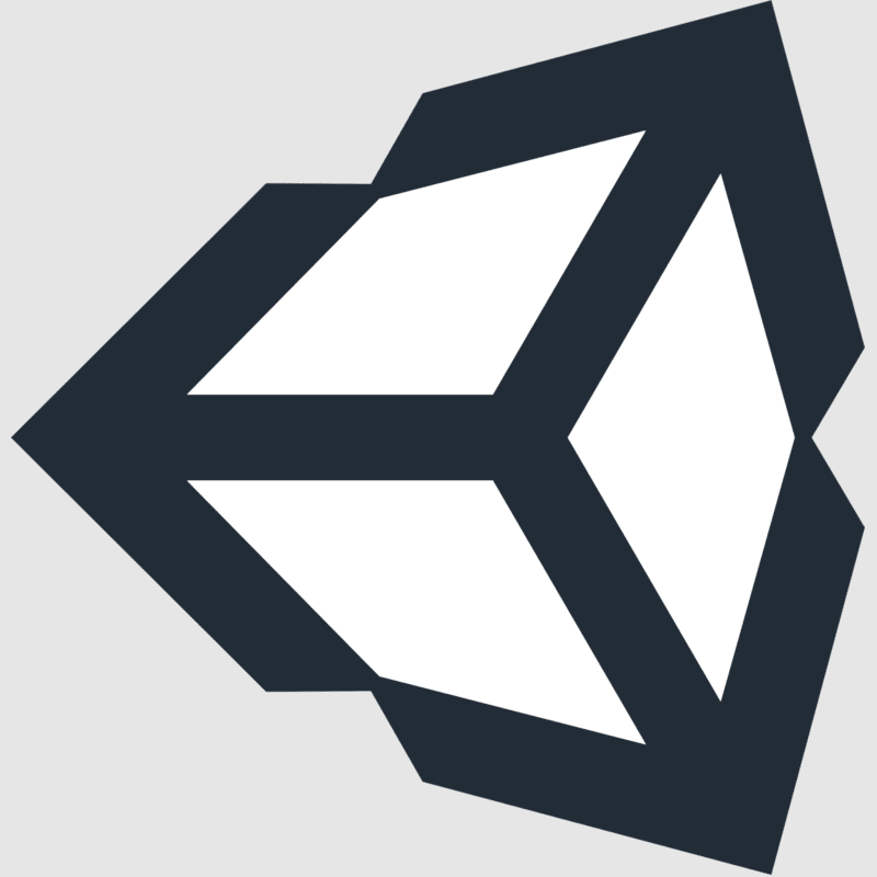 Unity Learn Portfolio
