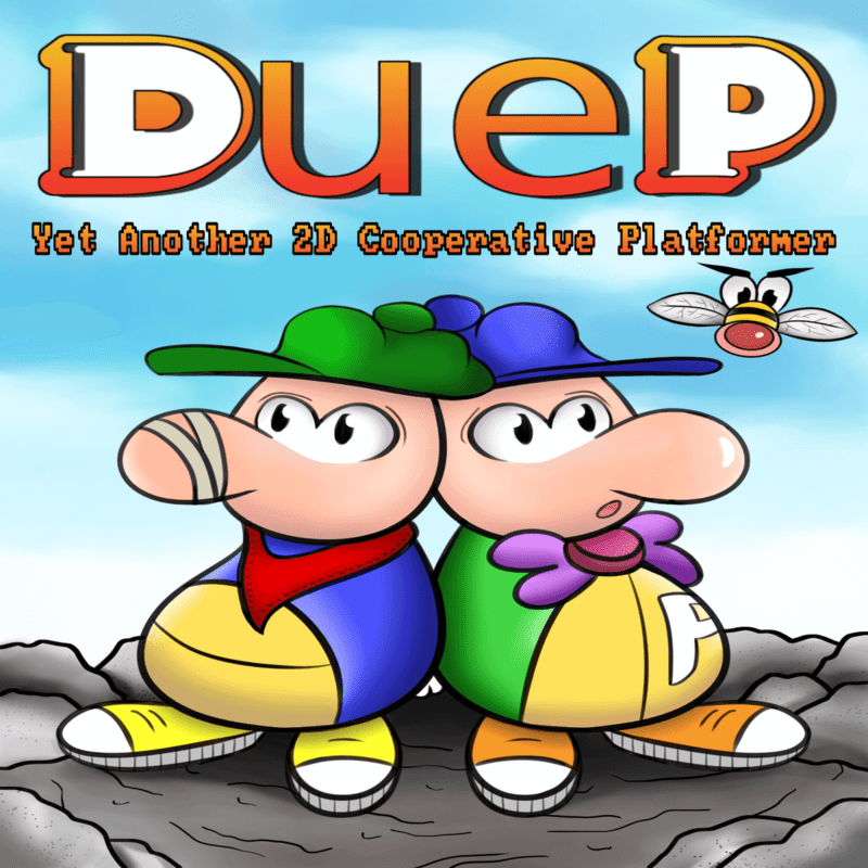 DueP